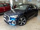 audi-q3-spb-35-tdi-s-tronic-line-edition