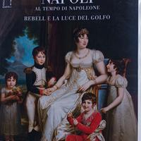 Napoli al tempo di Napoleone 