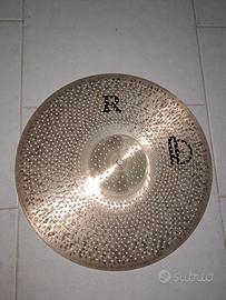 Crash 16" Agean r
