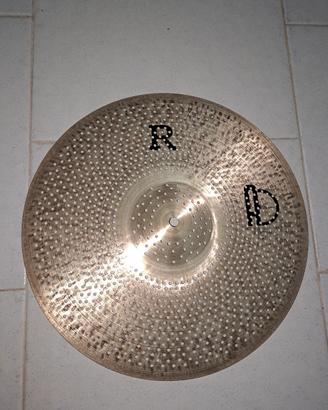 Crash 16" Agean r