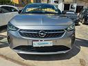 opel-corsa-1-2-100-cv-elegance