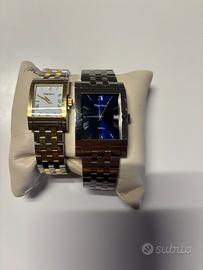 Orologio Philip Watch