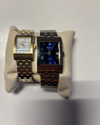 Orologio Philip Watch