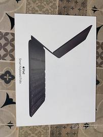 Apple Smart Keyboard Folio (tastiera ipad)