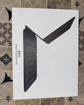 Apple Smart Keyboard Folio (tastiera ipad)