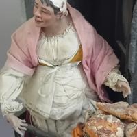 presepe 