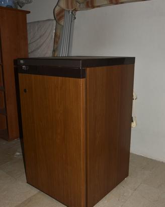 frighetto WegaWhite h83x50x53 