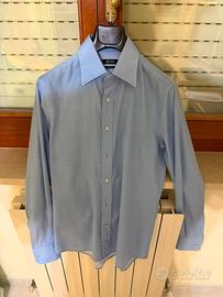 Camicia Guess By Marciano