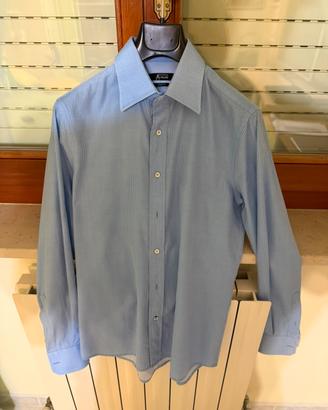 Camicia Guess By Marciano
