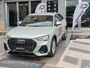 audi-q3-35-tdi-s-tronic-business-advanced-carplay