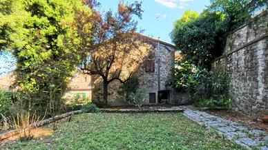 Appartamento di 123 m² con 3 locali a Anghiari