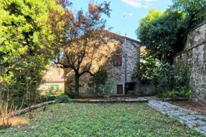 Appartamento di 123 m² con 3 locali a Anghiari