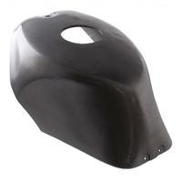 Copriserbatoio moto Aprilia RS 50 AP8238018