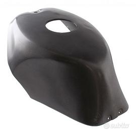 Copriserbatoio moto Aprilia RS 50 AP8238018