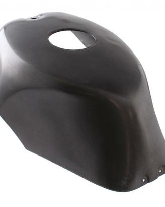 Copriserbatoio moto Aprilia RS 50 AP8238018