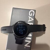 Garmin Vivoactive 6 pari a nuovo - GPS, Sport