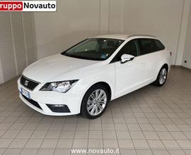 Seat Leon 2.0 TDI 150 CV ST Start/Stop Xcellence