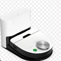 robot aspirapolvere  