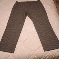 Pantaloni Officina della Moda