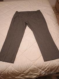 Pantaloni Officina della Moda