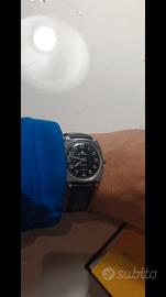 Dugena Troupier vintage 