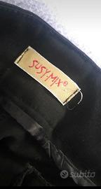 Pantaloni marca SUSYMIX seminuovi