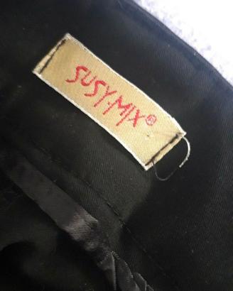 Pantaloni marca SUSYMIX seminuovi