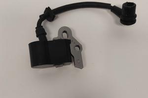 Bobina di accensione per McCulloch 