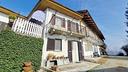 casa-semindipendente-a-san-sebastiano-da-po