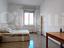 Immagine 25