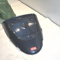COPERCHIO SELLA SR 50 APRILIA AP8248820