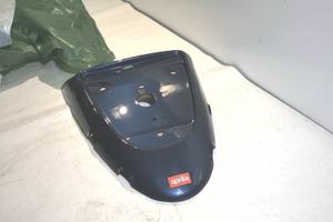 COPERCHIO SELLA SR 50 APRILIA AP8248820