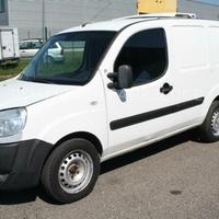 Ricambi usati fiat doblo dal 2008 #d