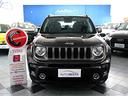 jeep-renegade-1-6-mjt-130-cv-limited