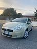 fiat-punto-1-2-con-soli-58-mila-km-unico-proprieta