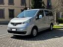 nissan-evalia-1-5-dci-8v-110-cv-n-tec
