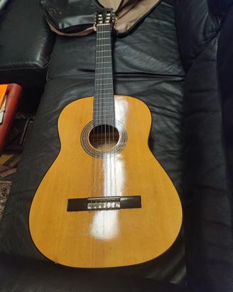 CHITARRA CLASSICA