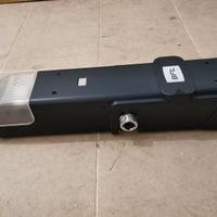 Motore garage PHEBE BT A SQ BFT