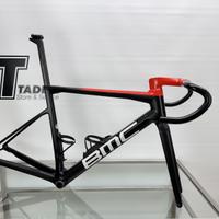 Telaio BMC Teammachine SLR01 Disc taglia 54 | 2023