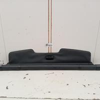 CAPPELLIERA POSTERIORE LAND ROVER Range Rover SPOR