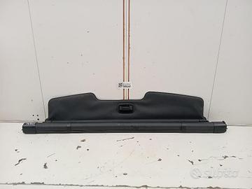 CAPPELLIERA POSTERIORE LAND ROVER Range Rover SPOR