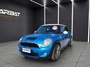mini-mini-3-serie-r56-mini-1-6-16v-cooper-s