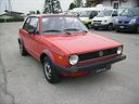 volkswagen-golf-cabriolet-1-1-gl