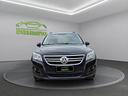 volkswagen-tiguan-1-9-diesel