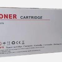 TONER COMPATIBILE SAMSUNG MLT-D101S