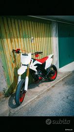 hm tpr 86