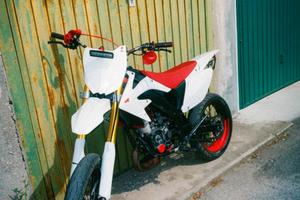 hm tpr 86