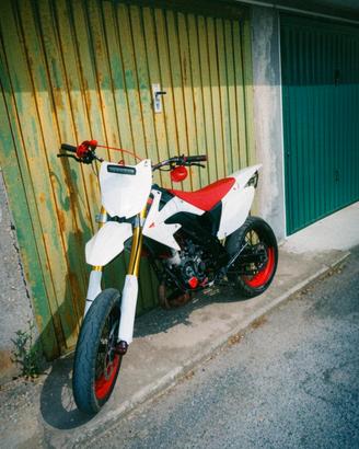 hm tpr 86