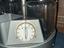 Immagine 5