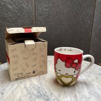 Mug Hello Kitty Thun